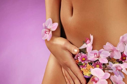 Интимная хирургия для мужчин и женщин
