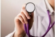 Check-up: экономя время и деньги
