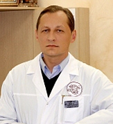 УВТ – интервью с главным врачом А.В. Жуковым