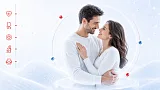 Комплекс «Здоровый партнер - РАСШИРЕННЫЙ»