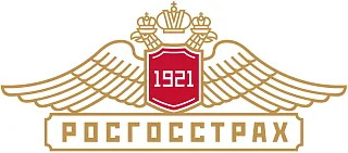 Росгосстрах — партнёр клиники «В Надежных Руках»