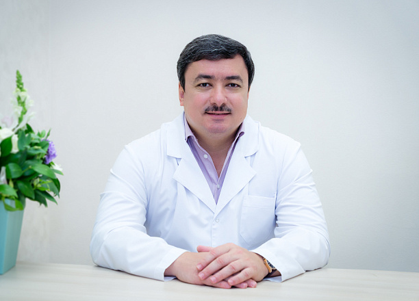 Детская ортопедия Детская ортопедия