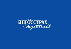 Ингосстрах — партнёр клиники «В Надежных Руках»