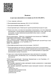 Выписка_из_реестра_ООО_УНИМЕД 01.12.2024 (1стр)