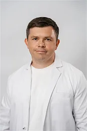 Соболь Алексей Григорьевич