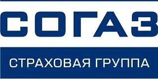 СОГАЗ — партнёр клиники «В Надежных Руках»
