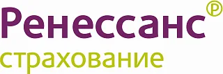 Ренессанс Страхование — партнёр клиники «В Надежных Руках»