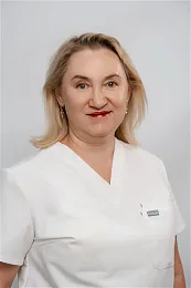 Сабурова Татьяна Николаевна
