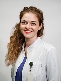 Слабая Надежда Сергеевна