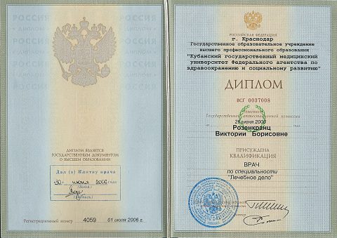 диплом Вика.jpg