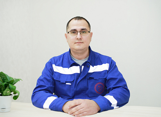 Скоробогатов Василий Викторович Скоробогатов Василий Викторович