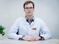 Селедцов Владислав