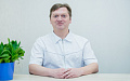 Степанов Богдан