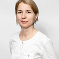 Пищулина Софья Федоровна Пищулина Софья Федоровна