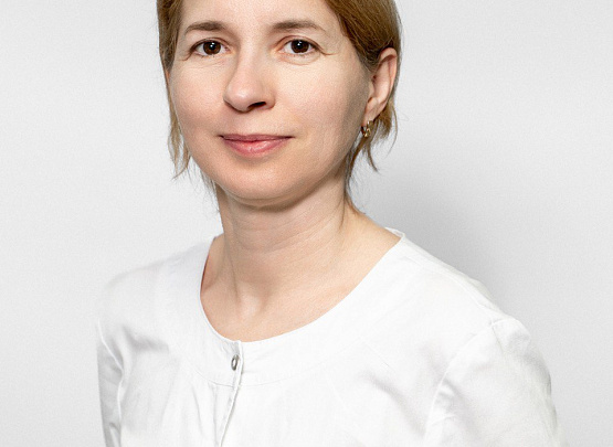 Пищулина Софья Федоровна Пищулина Софья Федоровна