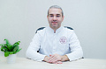 Тинкер Артем