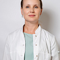 Клычева Оксана Валерьевна Клычева Оксана Валерьевна