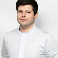 Малыха Александр Валерьевич Малыха Александр Валерьевич