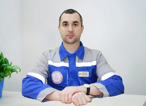 Наливайко Егор Олегович Наливайко Егор Олегович