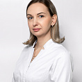 Полонская Галина Александровна Полонская Галина Александровна