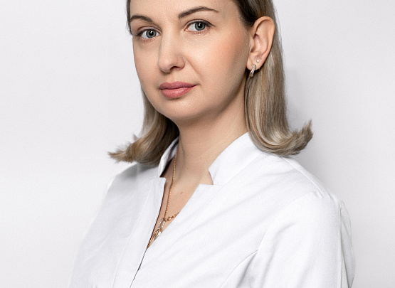 Полонская Галина Александровна Полонская Галина Александровна