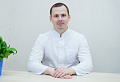Мужиков Станислав