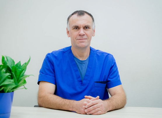 Журов Владимир Николаевич Журов Владимир Николаевич
